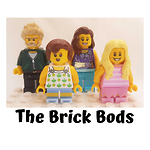 The Brick Bods