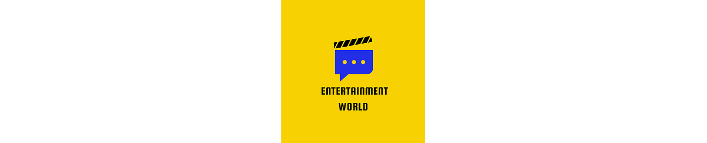 EntertainmentWorld77