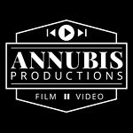 Annubis Productions