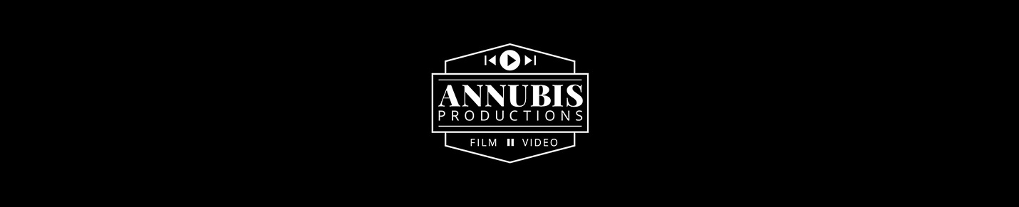 Annubis Productions