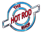 TheHotRodShop