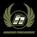 #HARSHFIREARMS123