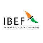 India Brand Equity Foundation