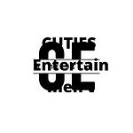 CUTIE Entertainment