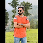 Sharjeelkhan07