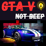 Gtavstunts