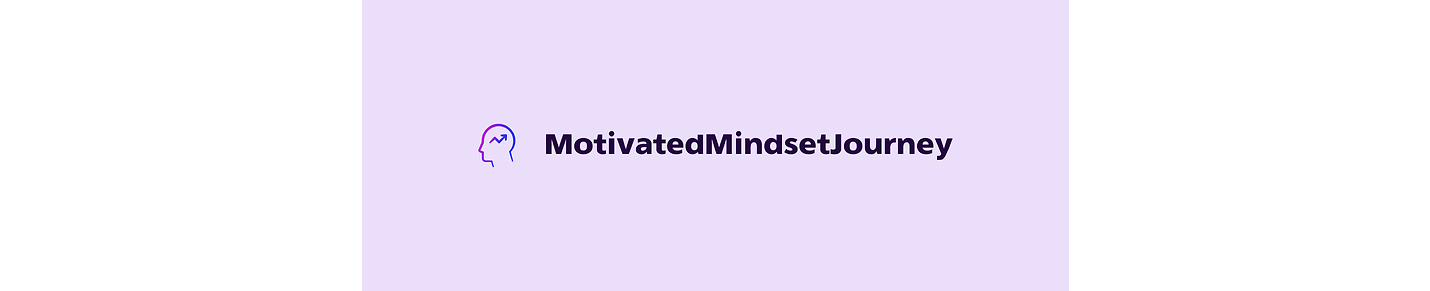 MotivatedMindset