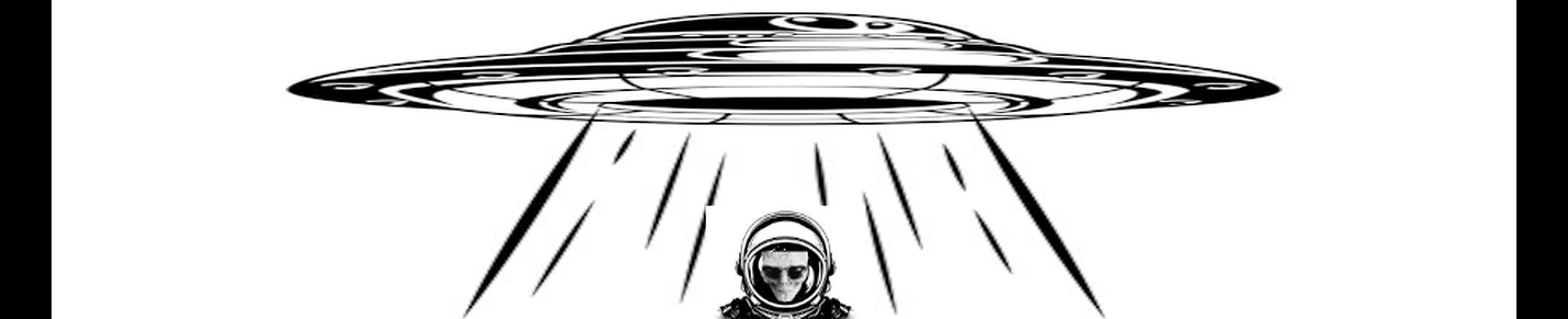 Ufo's, Aliens, Conspiracies, ect. Plus personal storie's from various sources.