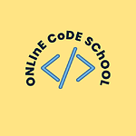 Online Code School