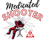 Medicated Shooter