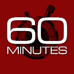 The Origin of Everything; Sportswashing; The Resurrection Of Notre Dame | 60 Minutes Full Episode