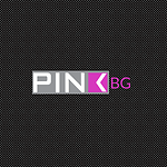 Pink BG Official