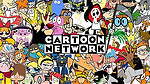 Cartoon Network