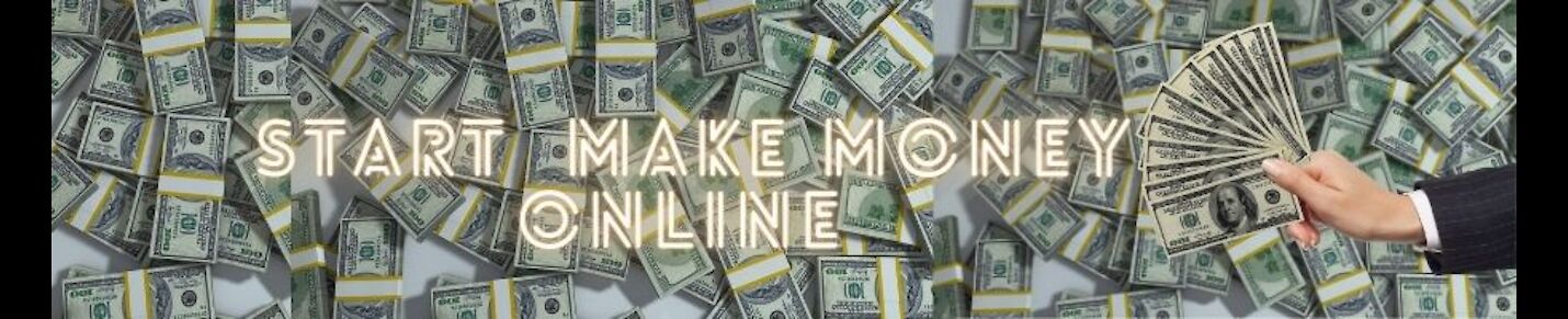 online money