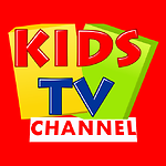 kidstvchannel