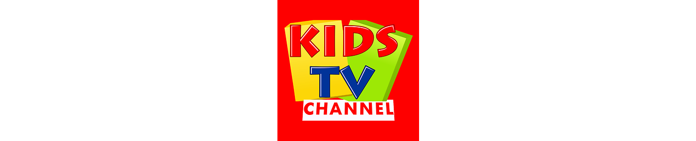 kidstvchannel