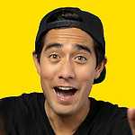 Zach King Official