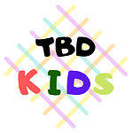 TBD_Kids Channel