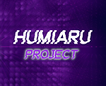 Humiaru Project //Unable to sync to Youtube\\