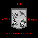 The Modern Knights