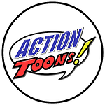 Action Toons