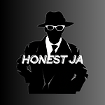 Investigations by HonestJa