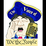Voice of We The People Videos