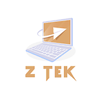 ZTek UK - TSP (Technology, Security, Privacy)