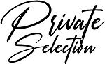 Private Selection