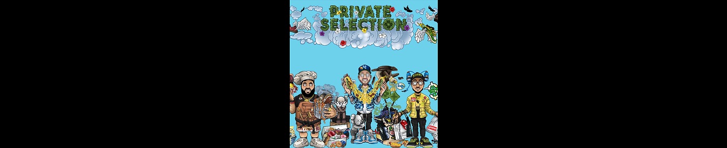 Private Selection