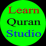 Learn Quran Studio