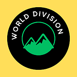 World Division