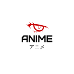 Anime World Hindi