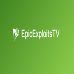 Unleashing the Extraordinary: EpicExploitsTV