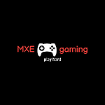 Live Streaming , Gaming and More