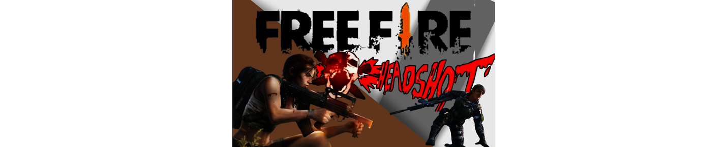 Free fire