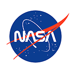 Nasa Videos