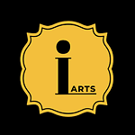 Ibtisaam Arts