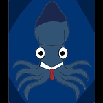 AtlSquid