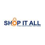 ShopItAll