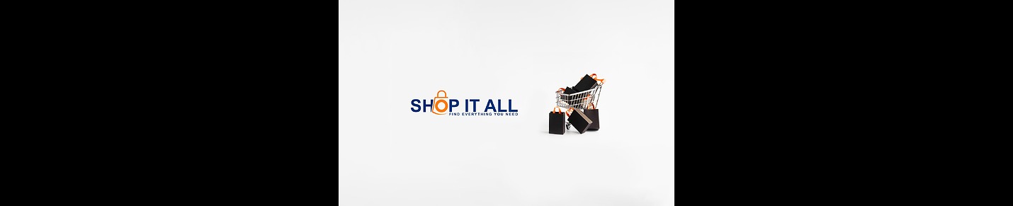 ShopItAll