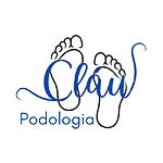 Clau Podologia