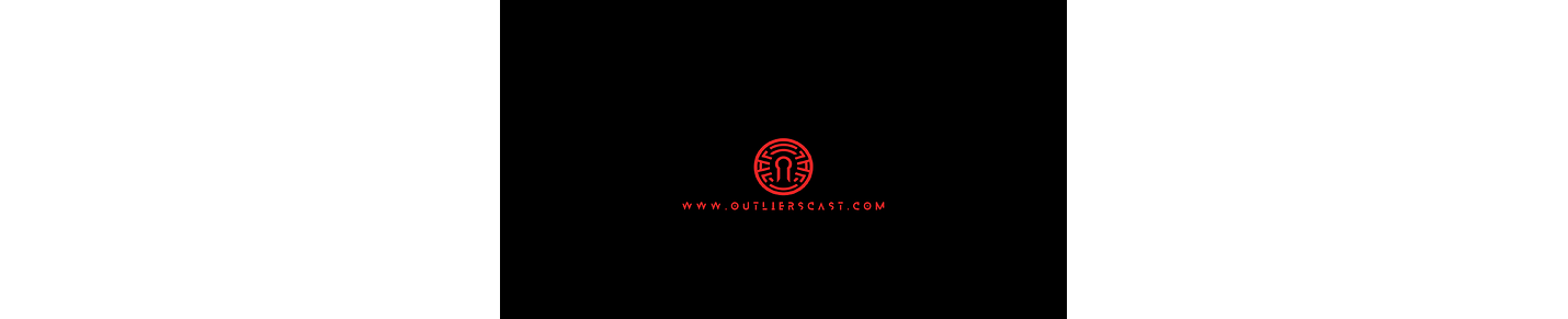 OUTLIERSCAST.com