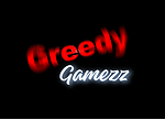 GreedyGamezz