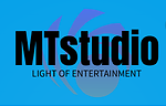 light of entertainment