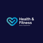 Health & Fitness - Dietary Supplements
