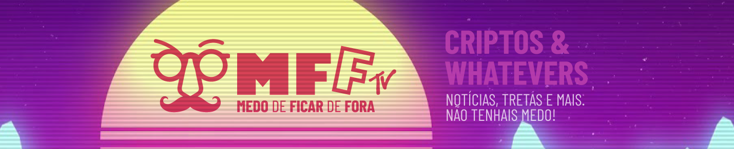 MFF TV