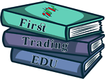 Stock Trading Education