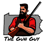 GunGuyPA