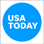 USATodaysNews